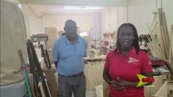 Skills institute dispute