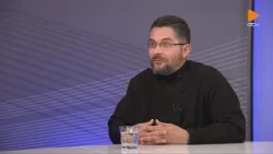 Főszékesegyház: célegyenesben a felújítás