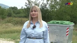 Prošlogodišnji požari kao velika opomena / RTV Vranje / 10. 08. 2026.
