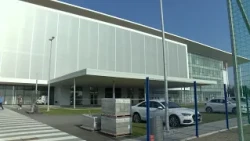 Nad Nogometnim klubom Osijek višemilijunska sudska prijetnja