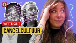 Should you buy tickets for a cancelled artist?
