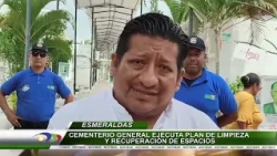 NotiMar Estelar 18 08 2026