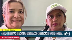 TV5 NOTICIAS – 12 de noviembre 2024