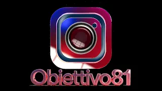 Obiettivo 81 - New city council, Scapecchi (FI): “I’m not the only one who’s unhappy”