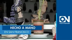 The "Feria Bonita" Arrives in San Francisco with "Handmade in San Francisco"