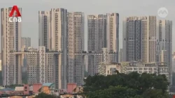 HDB resale price growth to remain muted in months ahead: Analysts