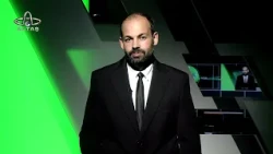 Ordu Altaş TV Sports News | October 1, 2026