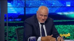 جمال الزهيري: الأهلي رفض أي شروط جزائية في عقد شوبير.. وهذه كواليس وأرقام تجديده كاملة 👇