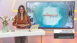 sonnenklar.TV News | 08/28/2026