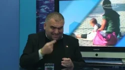 თემა 10 03 2026
