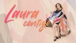LAURA WITH YOU FABIAN MARQUISIO SEPTEMBER 28, 2026 B1