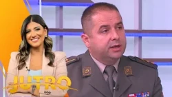 Stižu pozivi za rezerviste: Šta ako se ne odazovete? - JUTRO