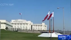 الولايات المتحدة وإيران تجريان محادثات غير مباشرة في الدوحة للتركيز على تنفيذ مذكرة التفاهم