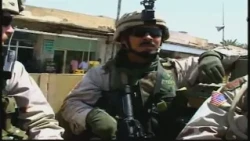 Idaho National Guard veterans say 9/11 reshaped units and missions