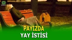 SABAH HAVA 31 DƏRƏCƏYƏ YÜKSƏLƏCƏK