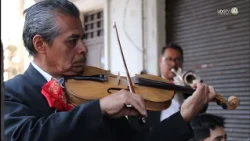 Daily Chronicle | How Do We Define Guadalajara?