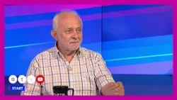 Korábbi gazdasági miniszter a 8 százalékos költségvetési hiányról: „ez nagyon durva”