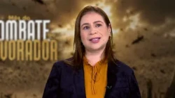 "PERDI ATÉ A VONTADE DE VIVER": O erro oculto que me custou o emprego, o lar e a paz.