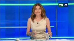 1:30 PM Edition, 07/23/2026