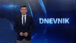 Dnevnik u 19/Sarajevo/28.7.2026.