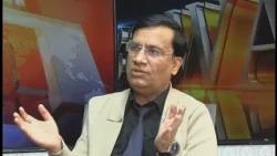 || ABC News TV Nepal मँहगी नियन्त्रण र सुशासनमा सरकार कहाँ पुग्यो ?