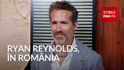 Ryan Reynolds: The Entrepreneur Behind the Actor