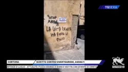 TG Sera 04/07/2026