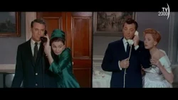 "L'erba del vicino è sempre più verde" - Domenica 19 luglio in prima serata su TV2000