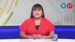 «ҚАУІПСІЗ ЖОЛ» ШАРАСЫНЫҢ ЕКІ КҮНІНДЕ 600 ДЕН АСТАМ ЗАҢ БҰЗУШЫЛЫҚ АНЫҚТАЛДЫ
