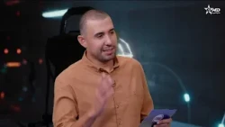 100% ﺭﻗﻤﻲ - ﺍﻟﻤﻮﺳﻢ 4 - ﺍﻟﺤﻠﻘﺔ 2