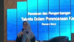 innalillahi Artis Marissa Haque  Meninggal ini Kata-kata Terakhir  ( Semoga Husnul Khotimah )