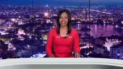 NY VAOVAO DU 29 AOUT 2026 BY KOLO TV