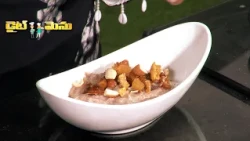 రాగి పోరిడ్జ్ | Raagi Porridge | Diet Menu | ETV Abhiruchi