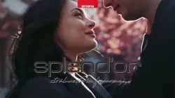 PROMO ZU TV LOVE FESTIVAL