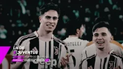 Pre-Season Matches | 2026/2027