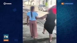 Jealousy allegedly motivated mercury poisoning attempted murder in Recife #BreakingNews