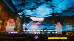Cinemateca hosts the Monumentum creative lab | Culture