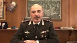 Scams, advice from the Giglio Carabinieri 09-10-2026
