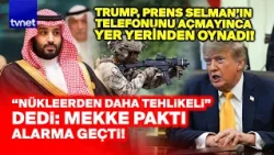 TSK COULD FIGHT THE HOUTHIS! They have captured the most critical point: The Saudis are panicking