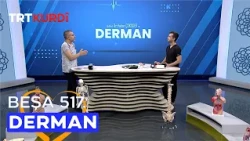 Derman - Beşa 517.