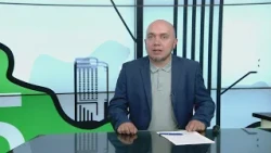 How Do Russians Feel About Remote Work and What Do They Expect From a Job? In Focus