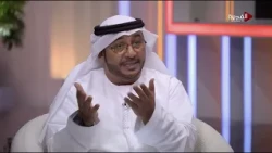 المحامية سندية الحنطويي توضح أنواع الجرائم الإلكترونية وأبرز أسباب انتشارها