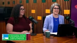 Experts evaluate the communication challenges in women's campaigns - 08/13/2026
