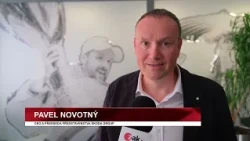 Plzeňští indiáni odhalili nové dresy a potvrdili klíčové partnerství