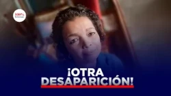 Denuncian desaparición de campesina en Nicaragua