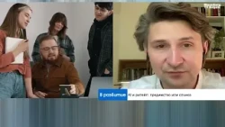 Zalando стъпва в България с над 200 000 продукта и AI асистент