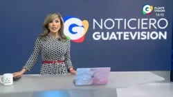 Live News 1 PM, August 4, 2026