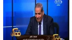 ممكن | شاهد...مشارك في مبادرة الوزارة لبناء المدارس يطلب من لوزير توفير الامكانيات