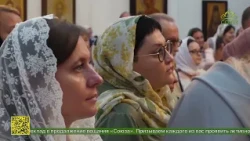 Minsk Theological Seminary Celebrates Graduation, Our Correspondents Join in the Celebration