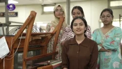 Kashi Darshan | Ujjawal Bhavishya Hetu Kaushal Vikas | Episode- 225 | DD Bharati | July 18, 2026